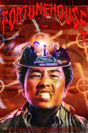 Watch and download Fortune House online (2026)