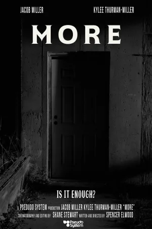 More