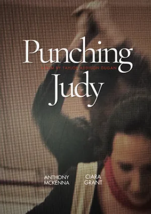 Watch and download Punching Judy online (2026)