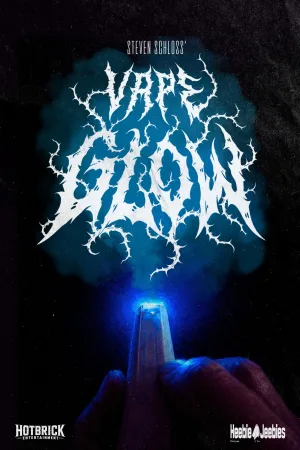  Vape Glow