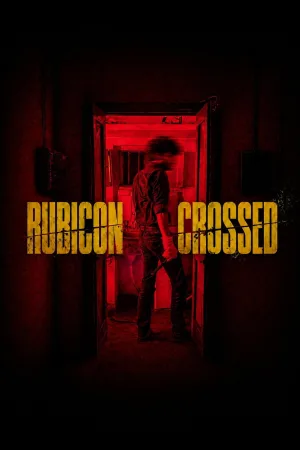 Rubicon Crossed