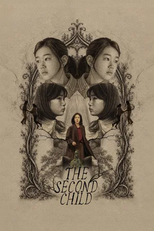 The Second Child