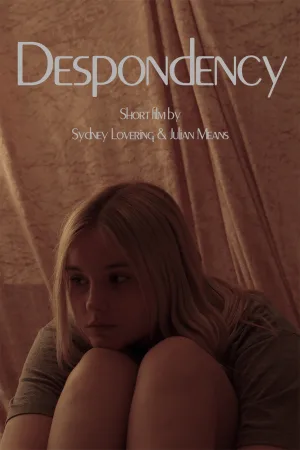 Despondency