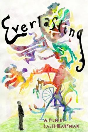 Everlasting