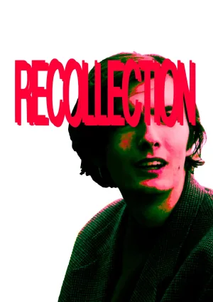 Watch and download Recollection online (2026)