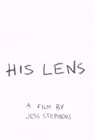 His Lens