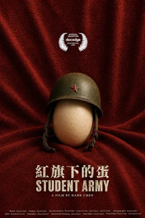 Watch and download Student Army online (2026)