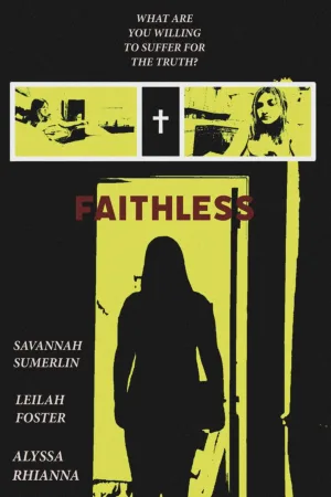Faithless