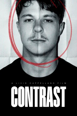CONTRAST