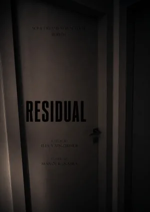 Watch and download Residual online (2026)