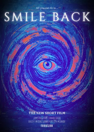 Smile Back