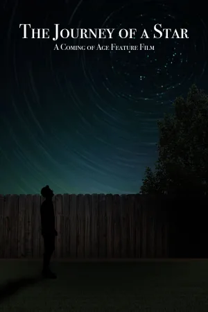 The Journey of a Star