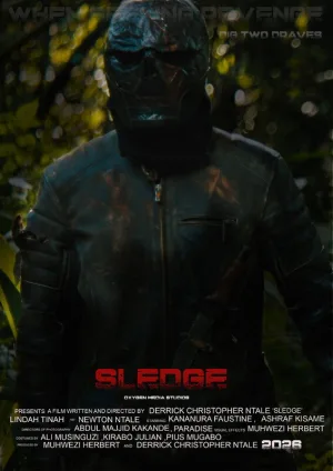 Sledge