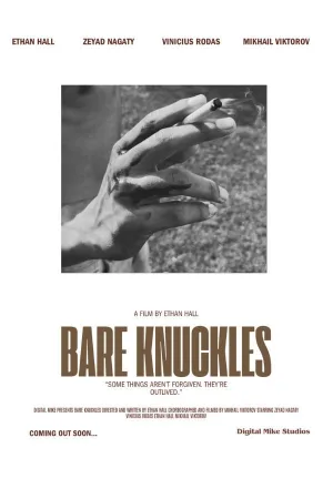Watch and download Bare Knuckles online (2026)