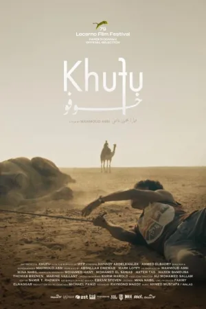 Watch and download Khufu online (2026)