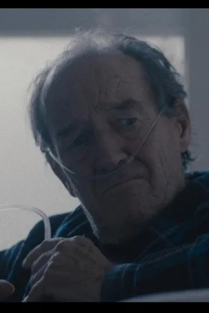 Robert