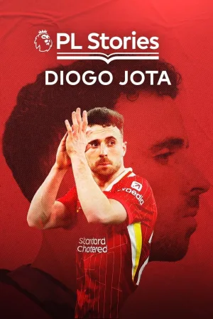 Watch and download PL Stories: Diogo Jota online (2026)