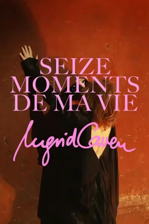 Watch and download Sixteen Moments of My Life online (2026)