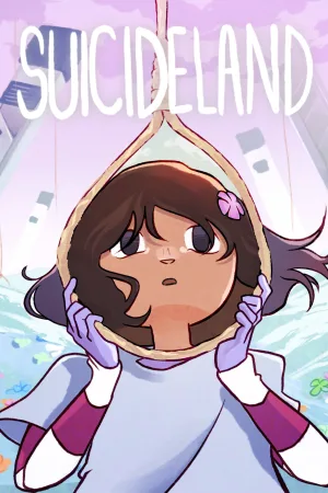 SUICIDELAND