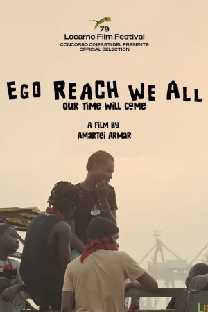 Watch and download Our Time Will Come online (2026)