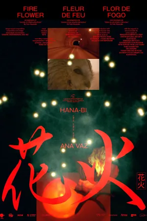 Watch and download Fire Flower online (2026)