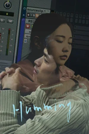 Watch and download Humming online (2026)