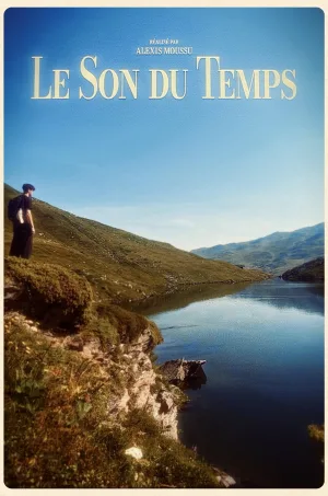 Watch and download Le Son du Temps online (2026)
