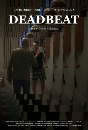 Deadbeat