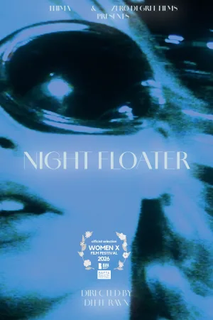 Night Floater