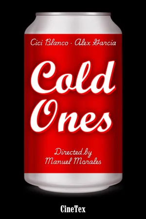 Cold Ones