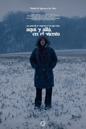 Watch and download Here and There, in the Wind online (2026)