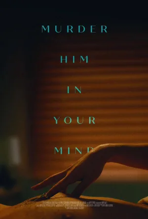 Watch and download Murder Him in Your Mind online (2026)