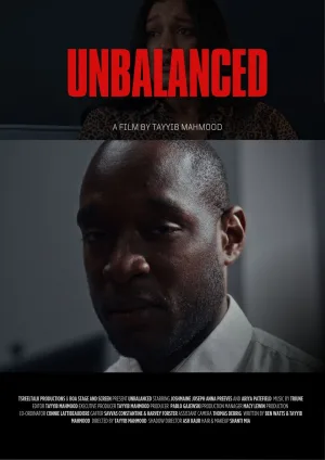 Watch and download Unbalanced online (2026)