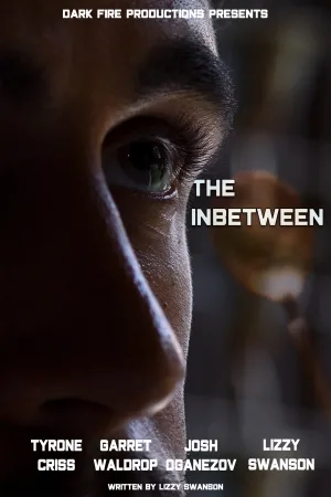 The Inbetween