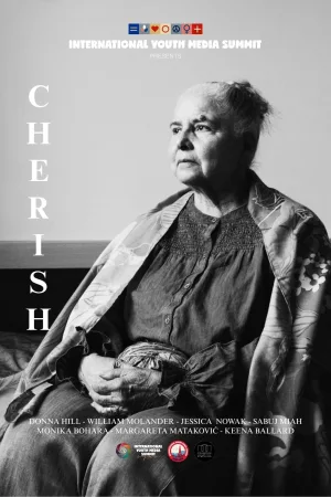 Watch and download Cherish online (2026)