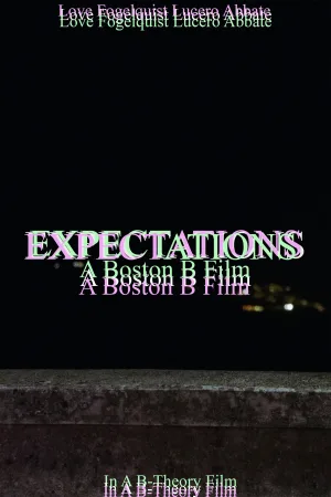Expectations