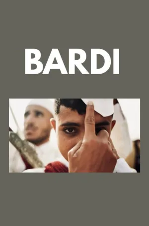 باردی