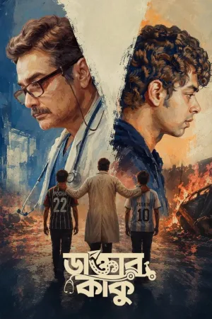 دکتر کاکو