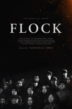 Flg