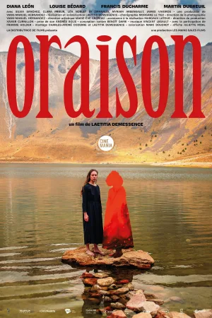 بعد از Ashes