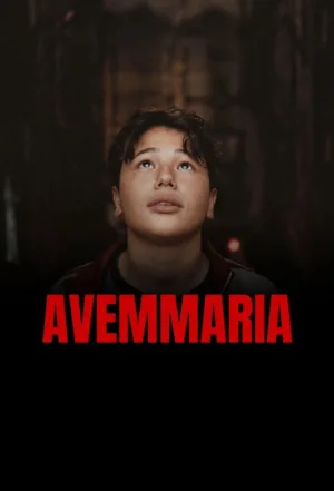 Avemmaria