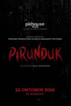 Pirunduk