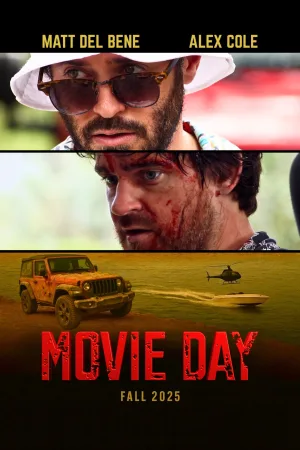 روز فیلم
