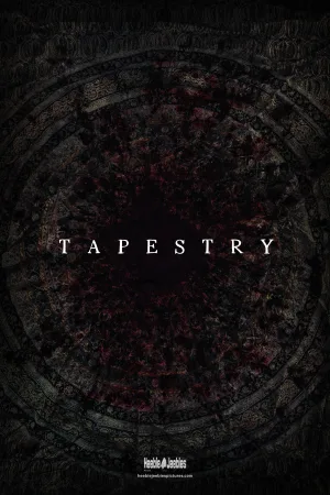 Tapestry