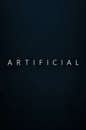 Artificial