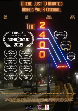2400