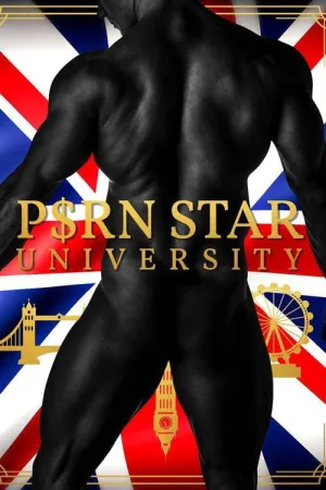 دانشگاه P$RN STAR