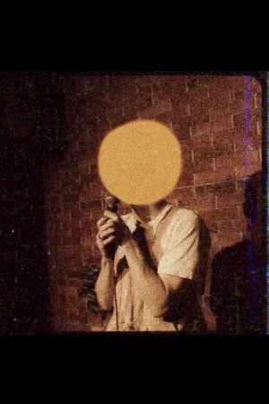 jake schick: چیزی