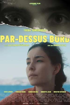 ایستانبول کالینگ
