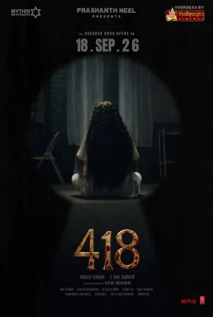 418